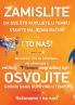 Akcija Katalog TEMPO akcija, 6-19. decembar 2018 80578