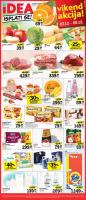 katalog idea