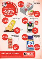katalog maxi