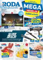 katalog roda