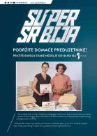 Akcija RODA Mega nedelja 7-13. decembar 2018 80586