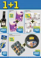 Akcija RODA Mega nedelja 7-13. decembar 2018 80589