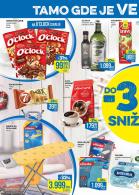Akcija RODA Mega nedelja 7-13. decembar 2018 80590
