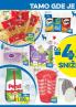 Akcija RODA Mega nedelja 7-13. decembar 2018 80592