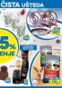 Akcija RODA Mega nedelja 7-13. decembar 2018 80593