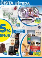 Akcija RODA Mega nedelja 7-13. decembar 2018 80593