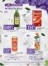 Akcija Shop&Go nedeljna akcija, 7-13. decembar 2018 80597