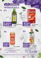 katalog shop-go