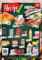 katalog trgopromet