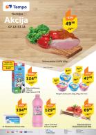 katalog tempo