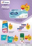 Akcija TEMPO nedeljna akcija 7-13. decembar 2018 80603