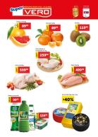katalog supervero