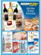 katalog aman