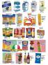 Akcija Katalog Aman Plus akcija, 10-23. decembar 2018 80636