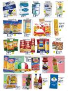 Akcija Katalog Aman Plus akcija, 10-23. decembar 2018 80636