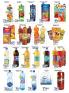 Akcija Katalog Aman Plus akcija, 10-23. decembar 2018 80640
