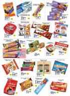 Akcija Katalog Aman Plus akcija, 10-23. decembar 2018 80641