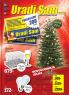 Akcija Katalog Uradi Sam akcija, 12-23. decembar 2018 80646