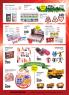 Akcija Katalog Uradi Sam akcija, 12-23. decembar 2018 80647