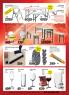 Akcija Katalog Uradi Sam akcija, 12-23. decembar 2018 80648
