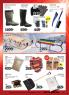 Akcija Katalog Uradi Sam akcija, 12-23. decembar 2018 80650