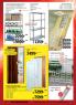 Akcija Katalog Uradi Sam akcija, 12-23. decembar 2018 80651