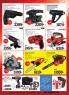 Akcija Katalog Uradi Sam akcija, 12-23. decembar 2018 80652