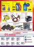 Akcija Katalog Uradi Sam akcija, 12-23. decembar 2018 80653