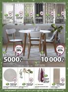 Akcija Katalog JYSK akcija, 13-26. decembar 2018 80662