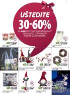 Akcija Katalog JYSK akcija, 13-26. decembar 2018 80664
