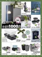Akcija Katalog JYSK akcija, 13-26. decembar 2018 80665