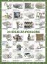Akcija Katalog JYSK akcija, 13-26. decembar 2018 80666