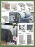 Akcija Katalog JYSK akcija, 13-26. decembar 2018 80667
