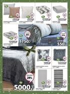 Akcija Katalog JYSK akcija, 13-26. decembar 2018 80667
