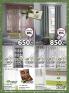Akcija Katalog JYSK akcija, 13-26. decembar 2018 80668