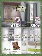 Akcija Katalog JYSK akcija, 13-26. decembar 2018 80668