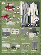 Akcija Katalog JYSK akcija, 13-26. decembar 2018 80669