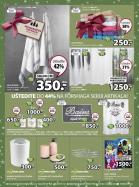 Akcija Katalog JYSK akcija, 13-26. decembar 2018 80670