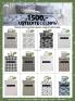 Akcija Katalog JYSK akcija, 13-26. decembar 2018 80672