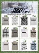 Akcija Katalog JYSK akcija, 13-26. decembar 2018 80672