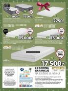 Akcija Katalog JYSK akcija, 13-26. decembar 2018 80675