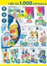 Akcija Katalog Roda akcija, 13-26. decembar 2018 80679