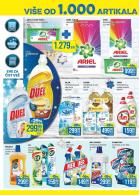 Akcija Katalog Roda akcija, 13-26. decembar 2018 80679