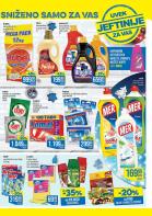 Akcija Katalog Roda akcija, 13-26. decembar 2018 80680