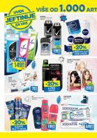 Akcija Katalog Roda akcija, 13-26. decembar 2018 80681