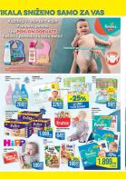 Akcija Katalog Roda akcija, 13-26. decembar 2018 80682