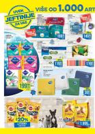 Akcija Katalog Roda akcija, 13-26. decembar 2018 80683