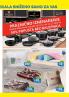 Akcija Katalog Roda akcija, 13-26. decembar 2018 80684