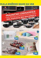Akcija Katalog Roda akcija, 13-26. decembar 2018 80684