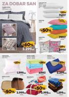 Akcija Katalog Roda akcija, 13-26. decembar 2018 80685